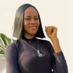 Profile picture of LifestylewithZion