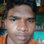 Profile picture of harveersingh